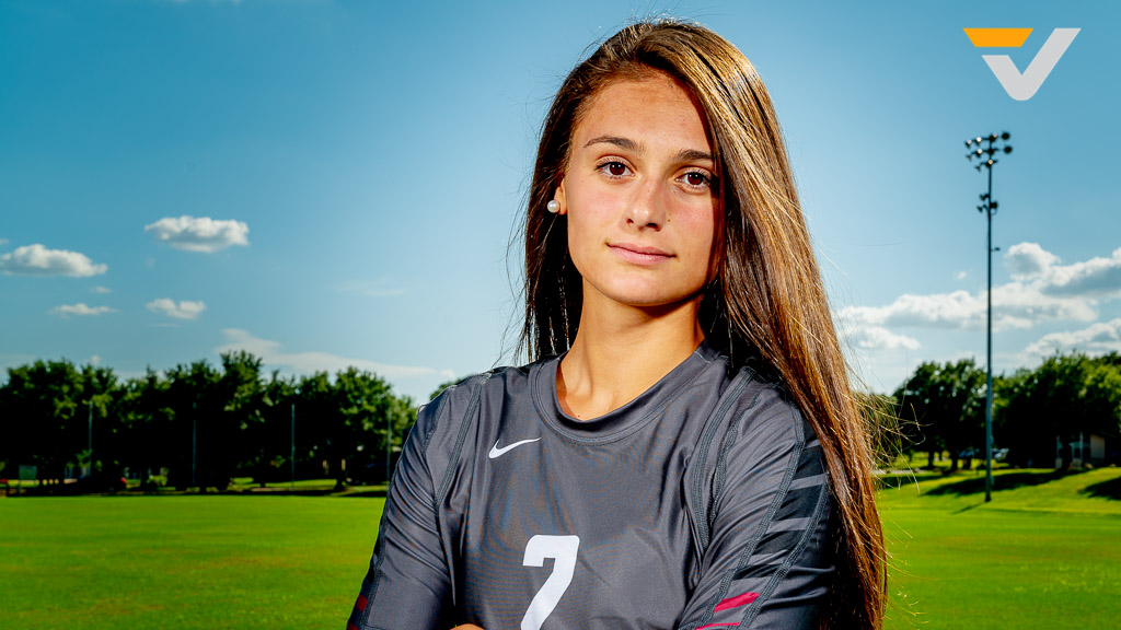 VYPE Houston (@vypehouston) on Twitter photo 2019 VYPE All-State Volleyball Teams🏐
VYPE All-State First Team 5A
@cbmadfrog35
<a href="/Breezy_Ford17/">Brianna Ford</a>
@grayson_vb
Hailey Harris-<a href="/BODFALCONVB/">Davis HS Volleyball</a>
<a href="/MakensyManbeck/">Mj☀️</a> 
<a href="/carlson_averi/">averi carlson</a>
<a href="/reilly_heinrich/">Reilly Heinrich</a>
<a href="/JennaWenaas/">Jenna Wenaas</a>
FULL AWARDS AND TEAMS (6A-1A):vype.com/2019-vype-all-… 2019 VYPE All-State Volleyball Teams🏐
VYPE All-State First Team 5A
@cbmadfrog35
<a href="/Breezy_Ford17/">Brianna Ford</a>
@grayson_vb
Hailey Harris-<a href="/BODFALCONVB/">Davis HS Volleyball</a>
<a href="/MakensyManbeck/">Mj☀️</a> 
<a href="/carlson_averi/">averi carlson</a>
<a href="/reilly_heinrich/">Reilly Heinrich</a>
<a href="/JennaWenaas/">Jenna Wenaas</a>
FULL AWARDS AND TEAMS (6A-1A):vype.com/2019-vype-all-…