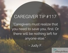 AspireCareHome's tweet photo. πTop tipπ
Taking care of yourself is important, reaching out for help & seeking advice is one way to feel supported
hello@aspireconsultancy.co.uk
https://t.co/DPOhh0AIkg
#Carehome #Manager #wirral #cheshire #northwest #Dementia #kloes #Outstanding #Consultants #elderlycare https://t.co/xwQG8LZvtJ