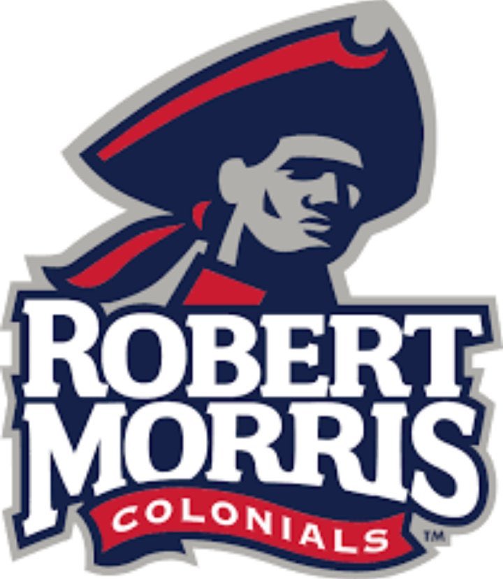 jakebakerrr's tweet image. Blessed to receive a PWO offer to play football at Robert Morris! @CoachPlungasRMU @RMUFootball @CatoctinPigSkin