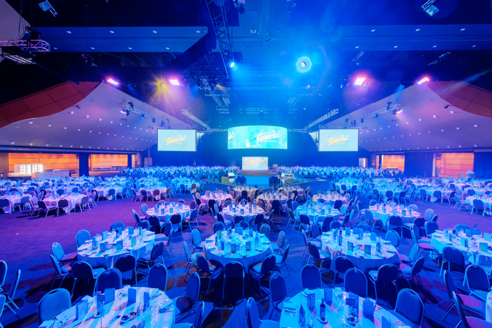 EncoreAPAC's tweet photo. In 2019 our teams across APAC delivered over 46 000 events! A big thank you to everyone for helping us achieve incredible things. Here's a snapshot in no particular order 😊

#encoreapac #eventproduction #eventmanagers #eventprofsau #galadinner #avcompany https://t.co/UuYCNYKsoG