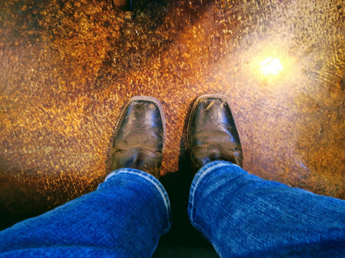 GayJason7's tweet image. #goodafternoon