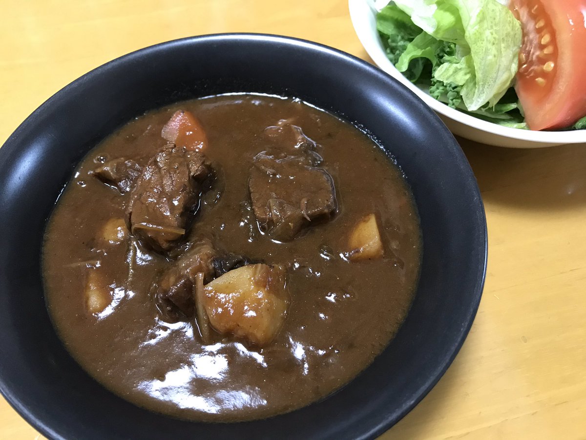 何度でも食べたい極上レシピ
