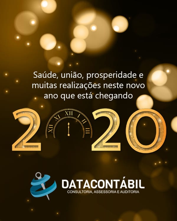 datacontabil's tweet photo. https://t.co/jiZ5VSQgh7