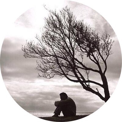 alasil30's tweet photo. من أصعب دروس الحياه

أن يتعلم الإنسان كيف يقول 

وداعا لأشياء أحبها بصدق .. https://t.co/uRijiVHoWk