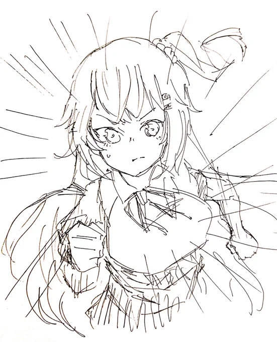 @mohux2mjos 