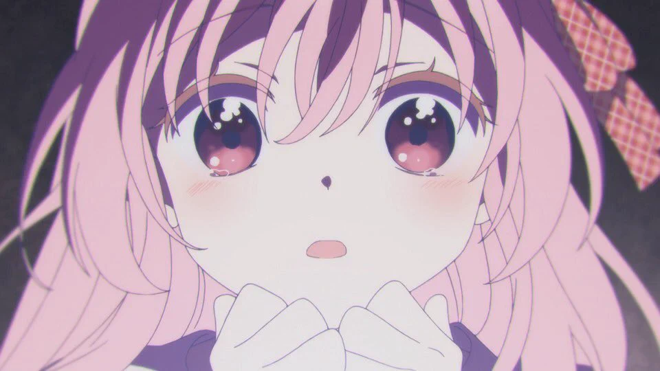 ありす🌹🐰 on X: 