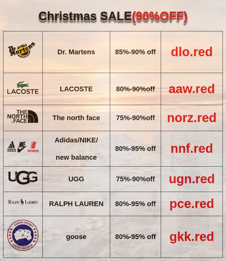 Wheels of Progress (@progressnyc) on Twitter photo 