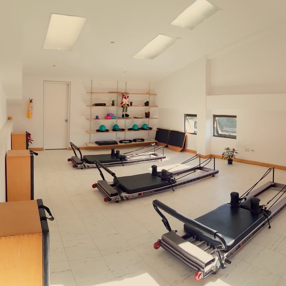 #Repost #luisa_fernandac
・・・ 

Hoy después  de casi 10 meses de darle con toda, de ponerle el alma y todo el 💛 ... quiero agradecer  a todos los que han sido parte de este  proyecto: #METCHIA por ser el mejor centro médico  deportivo.