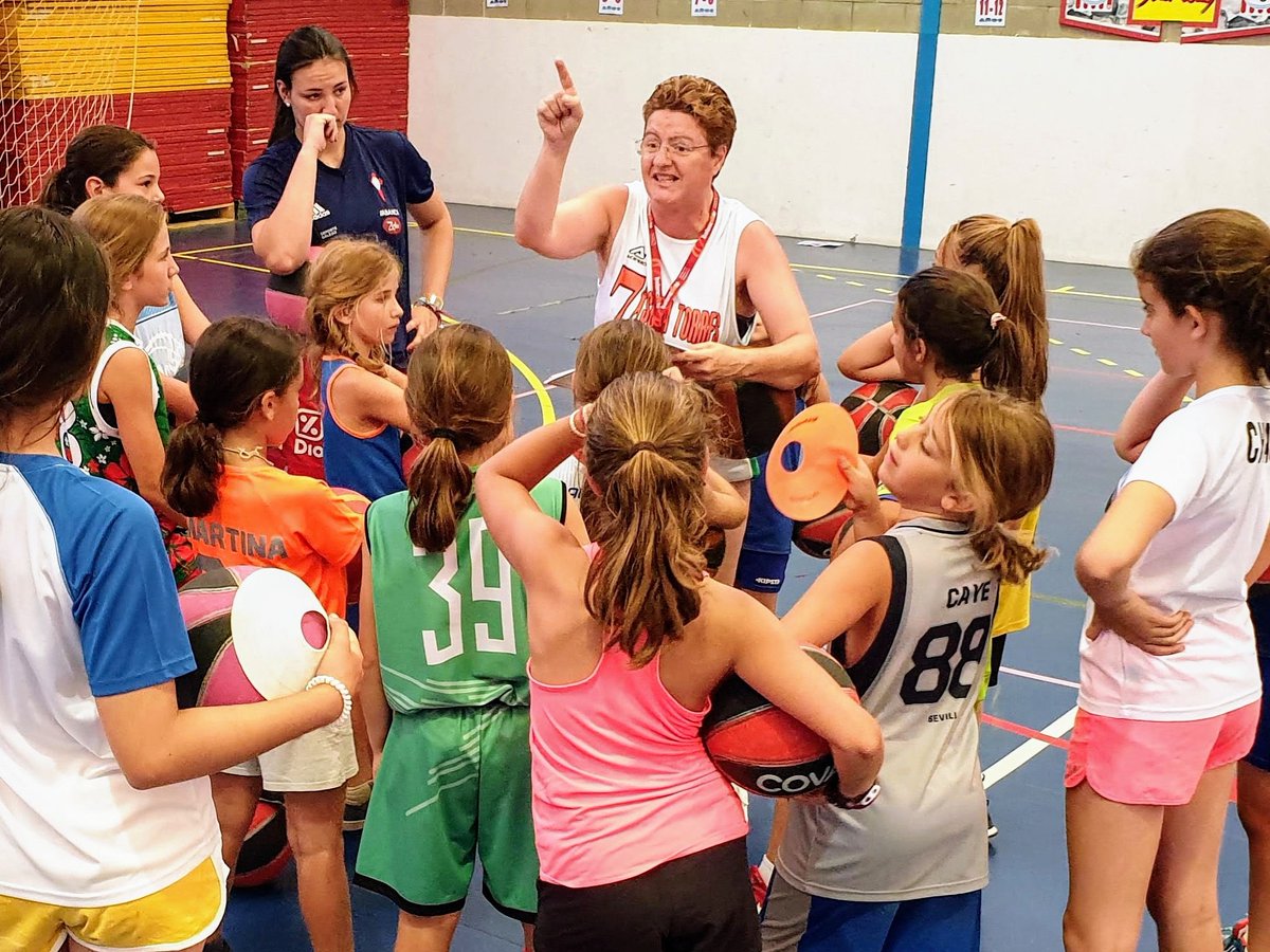 Sólo nos queda 1 día del 2019. A disfrutarlo!!! #campusnuevaspromesas2020 regalaelcampus.com