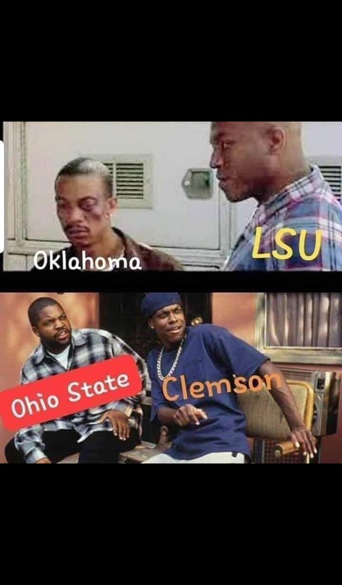 Lol