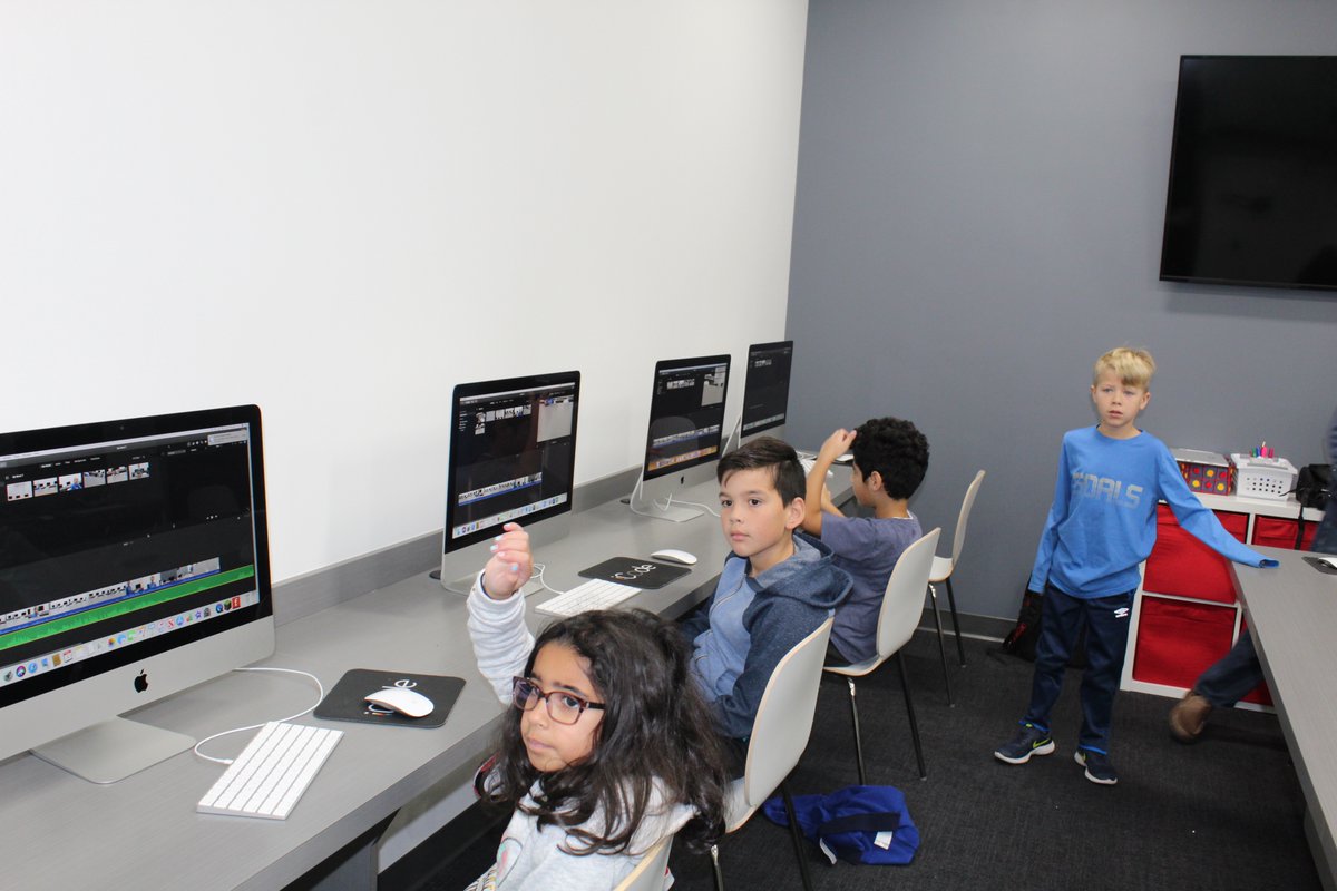 IcodeSouthlake's tweet photo. #wintercamp #stemcamp #holidaycamps #funactivities #coding #tech #computer #events #southlake #texas #dfw #dallas #grapevine #keller #STEMdragons #dragons #WGESPTO #CESSouthlake #CSEdWeek #HourOfCode ⁦#Carrollisd #StemEducation #Afterschoolprogram #CodingForKids https://t.co/6p2GDNUeqi