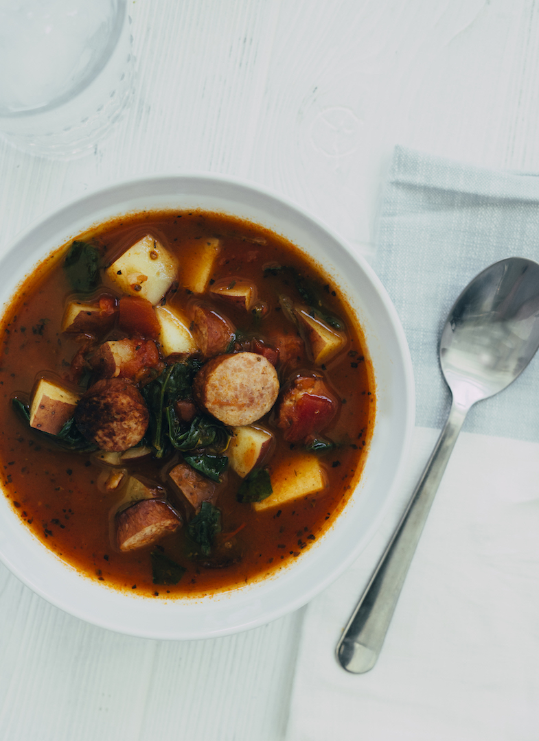 Victoria Fine Foods tweet media