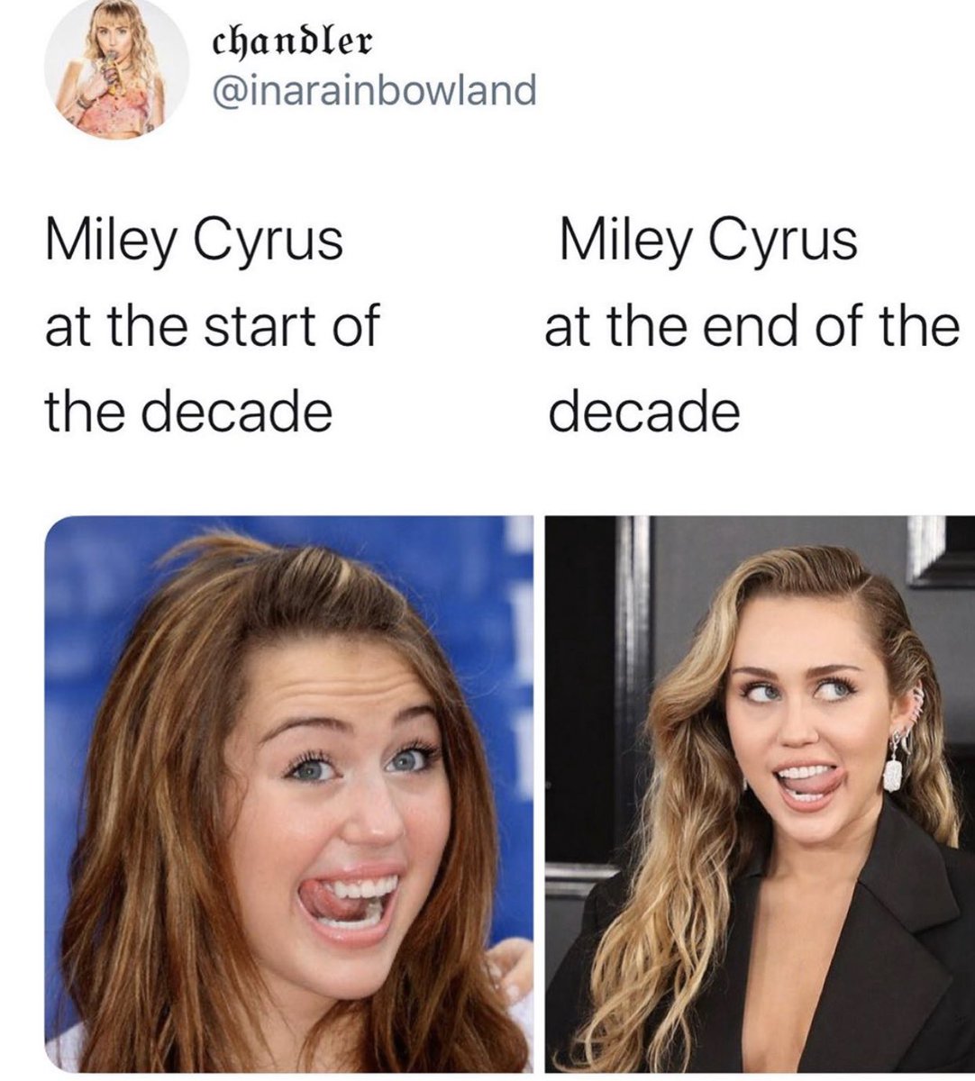 MileyCyrus's tweet photo. https://t.co/vqc0v5u0VZ