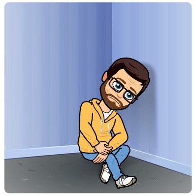 ajmerrison's tweet photo. When you spend each day just waiting for it to be over, then you’re no longer living – you’re just existing.  

Existing is exhausting. 
It grinds you down. 
It’s a waste of everything. 
And it’s why I don’t want to exist anymore. https://t.co/6LDQGNV4Vj