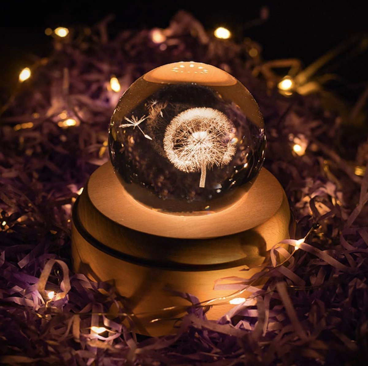 Çok güzelsin Çok güzelsin Çok güzelsin