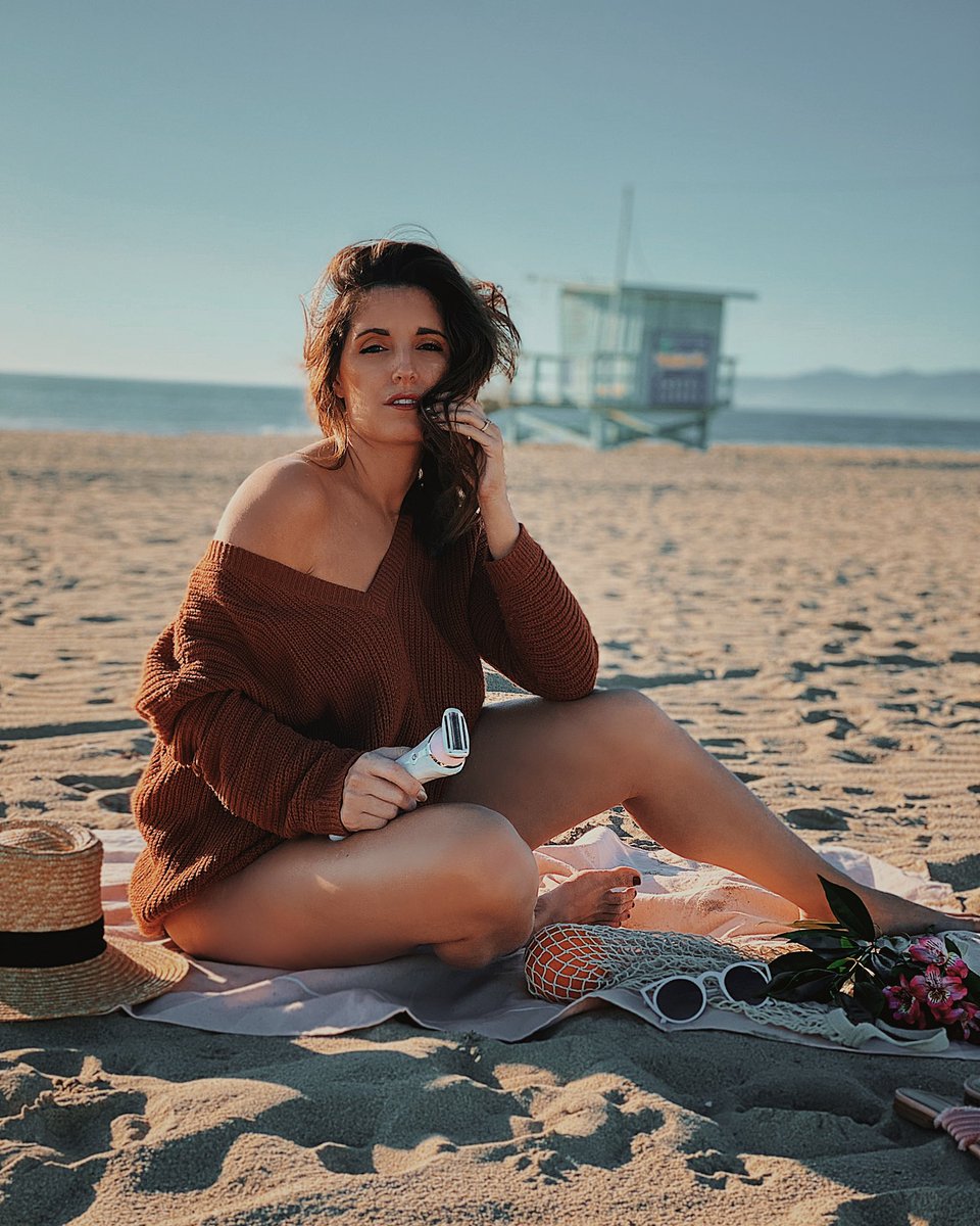 Jenna Jordan tweet media