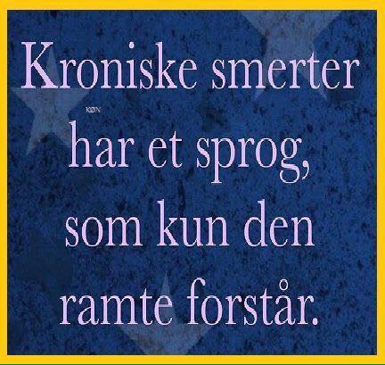 elkjrras's tweet photo. @PHummelgaard, HVORNÅR stopper DU helt præcist #Jobcentrene's NEDERDRÆGTIGE klapjagt på #syge mennesker! #Usynlig #sygdom er også #sygdom! 😡

Jeg siger bare: God bedring med de sindssyge #politiske #systemer &amp; #kassetænkning ❤️❤️❤️ 

#dkpol
#kompol
#OffentligOndskab
@StopOndskab https://t.co/NXY7VgNB4l
