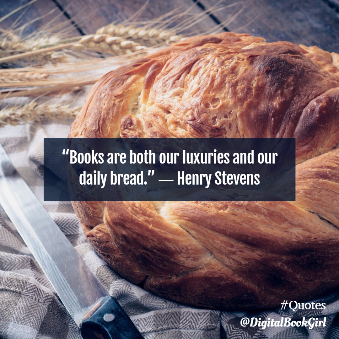 digitalbookgirl's tweet photo. #Readers #CheckOut the #Random #Reads section on our #blog to find your next #favorite #book at https://t.co/ZtuSiY2jncโ#Authors get your #books listed #today! #read #quotes #writers #bookworms #booklove #booklovers #readingforpleasure #readinglist #ReasonsToRead #ReadWithDBG #RT https://t.co/e4Cd3TujU5