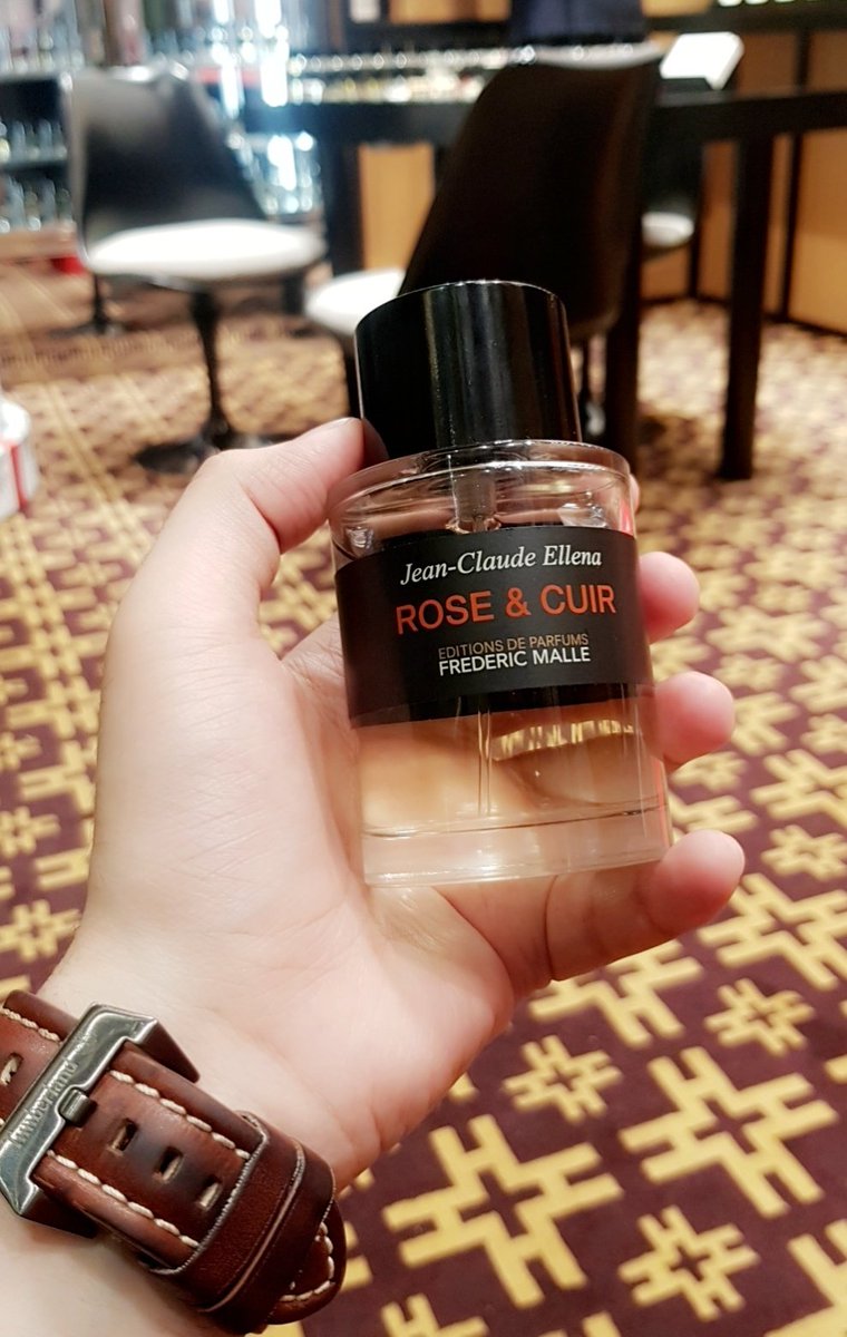 𝙰𝙱𝙳𝚄𝙻𝙻𝙰𝙷 𝙰𝙻𝚀𝙰𝙷𝚃𝙰𝙽𝙸 💛💙 tweet media