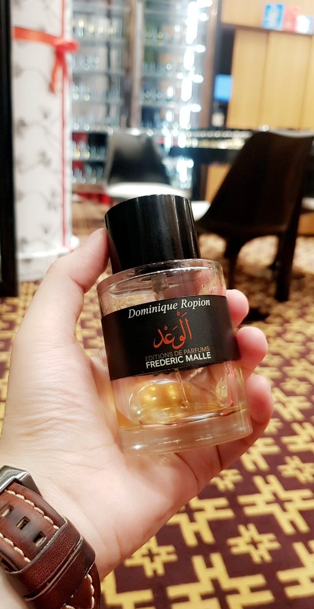 𝙰𝙱𝙳𝚄𝙻𝙻𝙰𝙷 𝙰𝙻𝚀𝙰𝙷𝚃𝙰𝙽𝙸 💛💙 tweet media