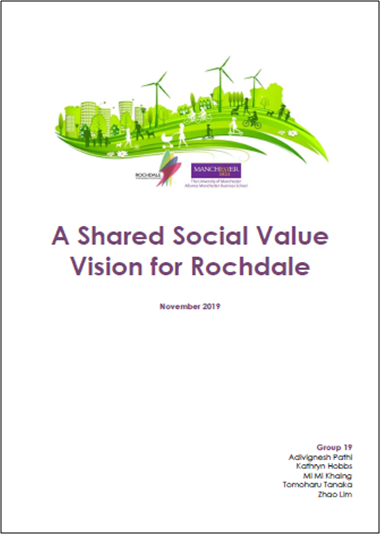 RochdaleStrong1's tweet photo. FINAL REPORT: @AllianceMBS Team proposal for a co-operative #social #value #brokerage #model to enable #RochdaleBorough to maximise the benefit it gets from the #SocialValueAct2012.

https://t.co/e7dA6rG2Lg

@DemocracyCollab @CLESthinkdo @GMCA @IGAUnit @coopnews @Link4Life https://t.co/6RDvdX8DDy