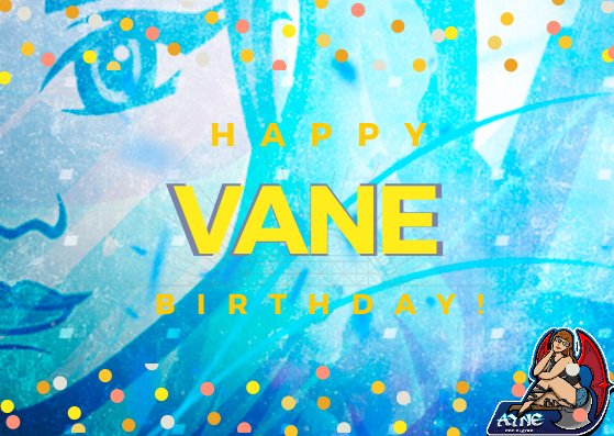 ayne_zep's tweet photo. 🌸♀️ @Ojedavanesa2 , muchas felicidades , esperamos que este día la pases de lo lindo , nuestros mejores deseos♀️🌸

#GoXplodfamily 🌎#GoXplod🐺 #birthdaywarrior♀️
@XplodWarriors https://t.co/2NIGPJl0qj