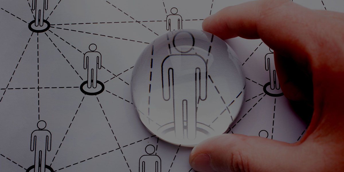 Looking for a platform where you can find and share resources, form a team, and develop a project? CitSciBio might be just the thing. Learn more: citscibio.org #citizenscience #crowdsourcing