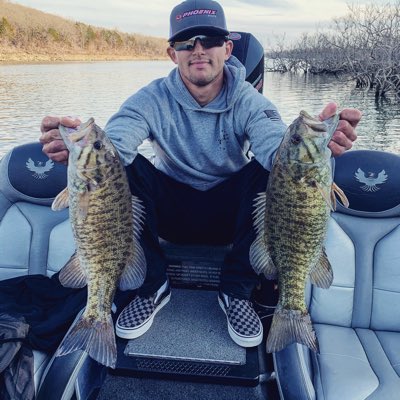 BretFite_2's tweet photo. #NewProfilePic https://t.co/9XB5l0BYfg