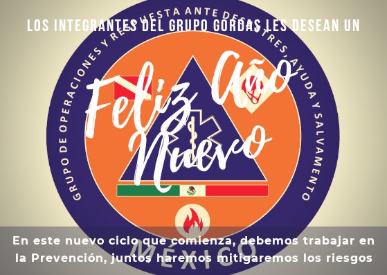 GORDAS_USAR's tweet photo. https://t.co/3O5g3SQgg5