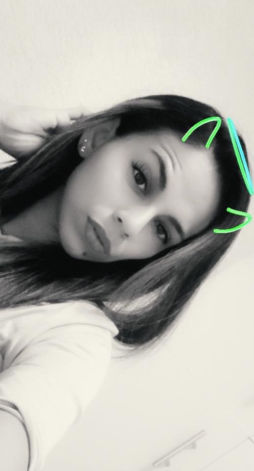 SilviaBv_23's tweet photo. #nitandiabla #nitansanta
Víspera de Año Nuevo !! https://t.co/2pNehwmUVO