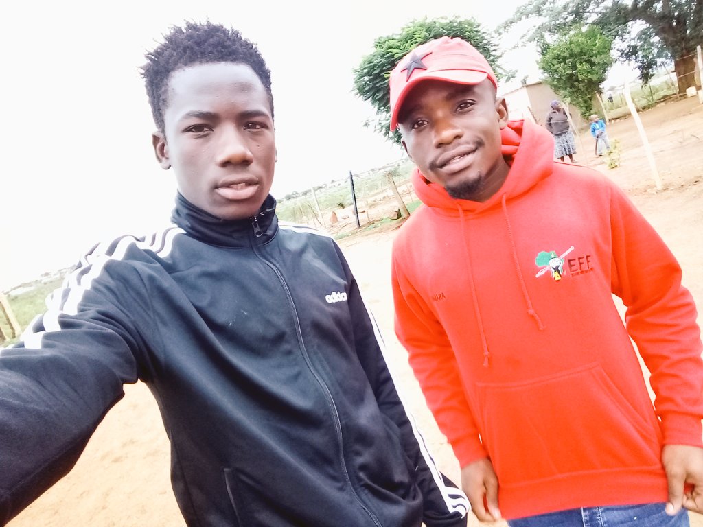 Niey Scott (@niey_scott) on Twitter photo 