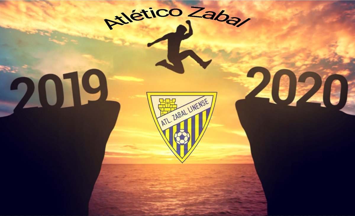LinenseZabal's tweet photo. Feliz año nuevo https://t.co/EnSV3kPpvq