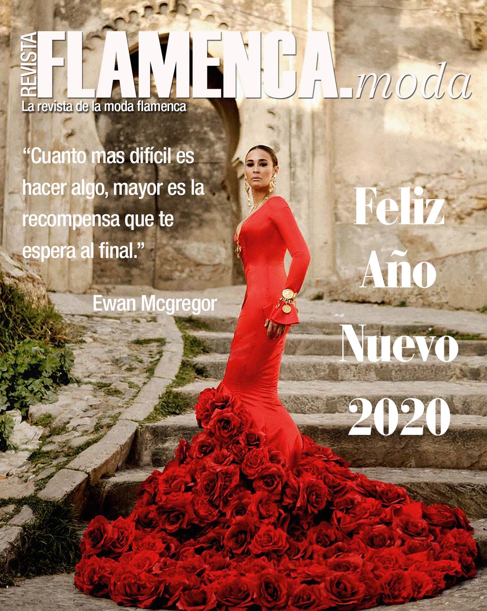 Flamenca.moda (@flamenca0moda) on Twitter photo 