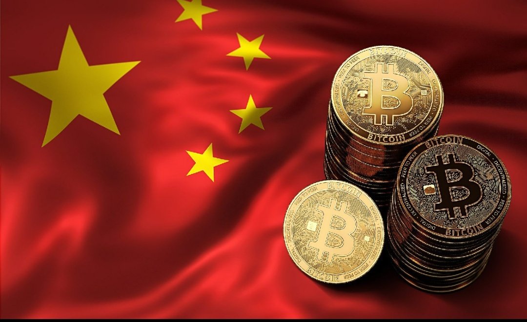 Coin News Telegraph tweet media