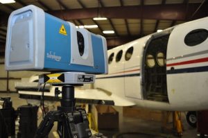 fmsaero's tweet photo. We utilize the latest 3D Scanning technology to define existing structure, develop designs, and optimize solutions as efficiently as possible. https://t.co/1HpVUNkK2p