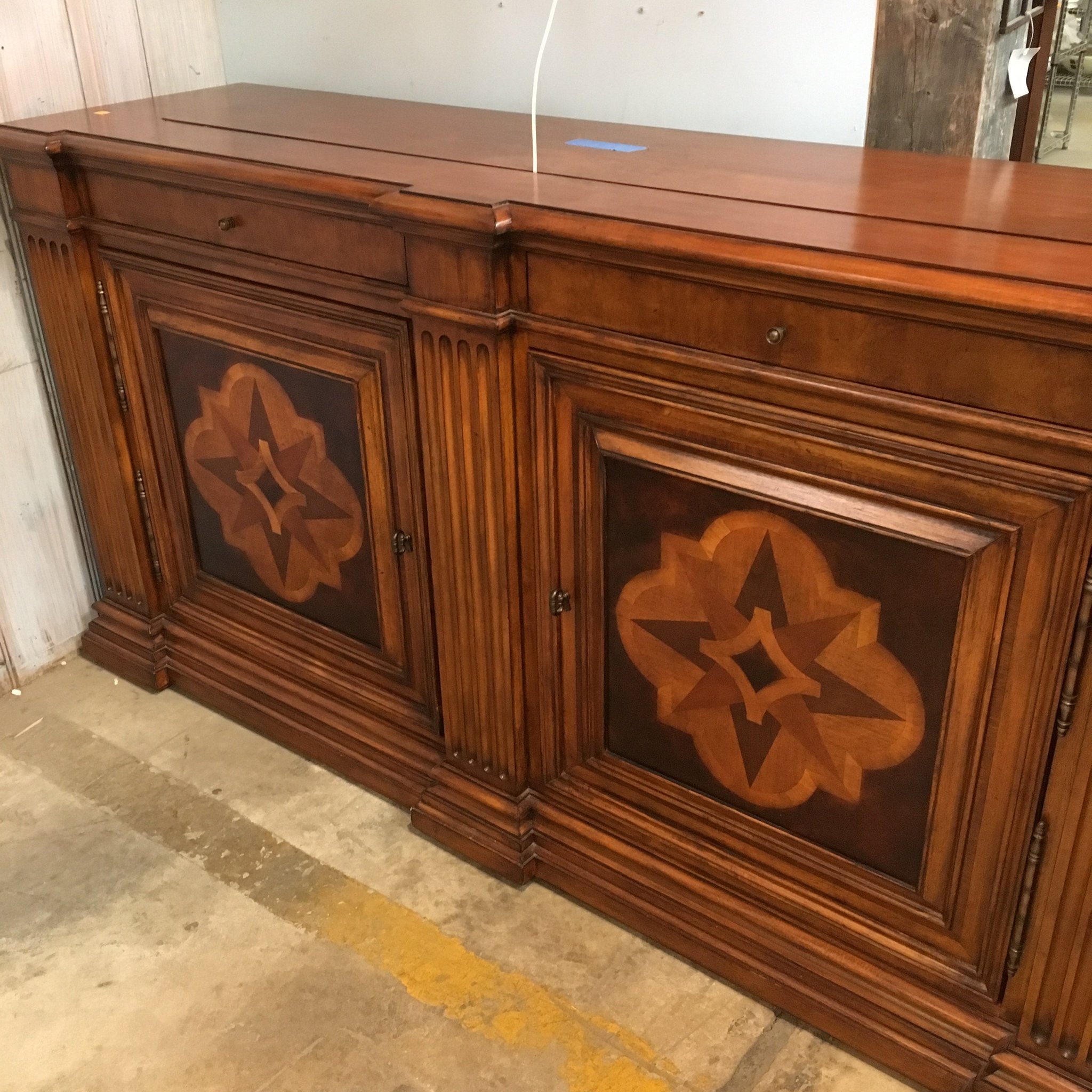 Community Forklift On Twitter This Pop Up Tv Lift Cabinet From Community Forklift On Twitter This Pop Up Tv Lift Cabinet From