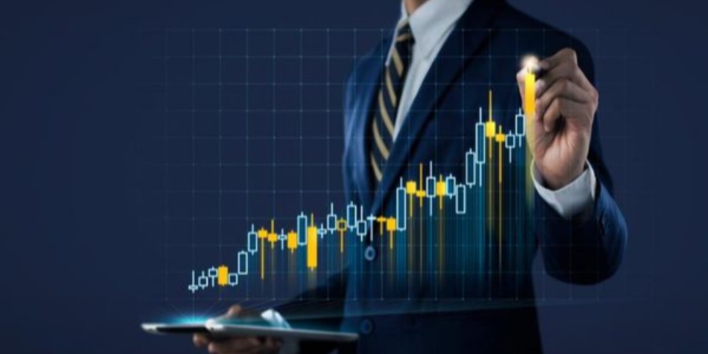 Finomial tweet media