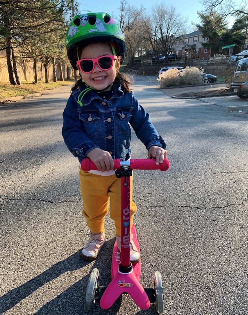 Rolling into 2020 like... 🎊 #Babiators #LivingtheBabiatorsLife
  bit.ly/36LHPFe