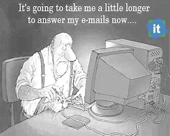 Start your week with a smile 😊
#TwinCities #ComputerProblem #ComputerIssues #ComputerRepair #ComputerFix #PremierIT
premieritmn.com