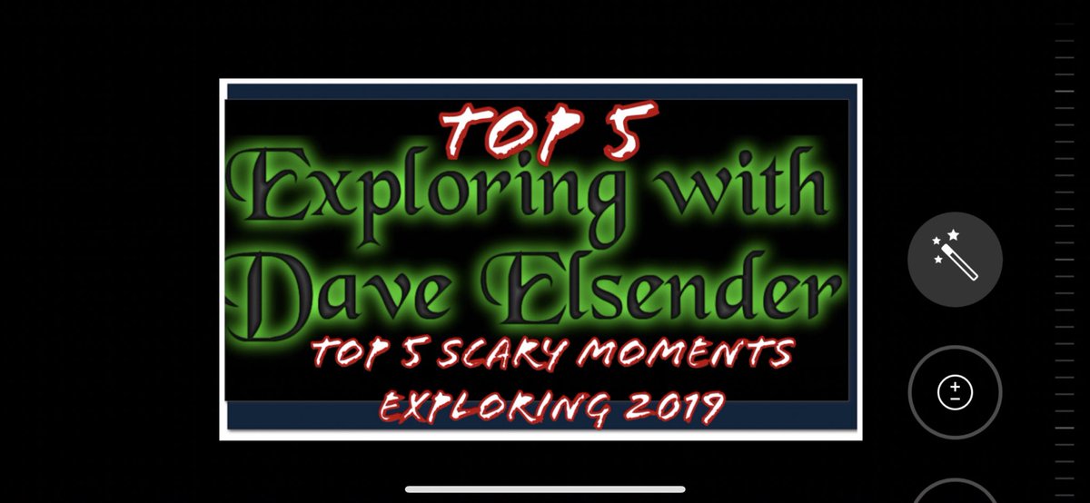 DaveExploring's tweet image. youtu.be/9fAeZYolkrA