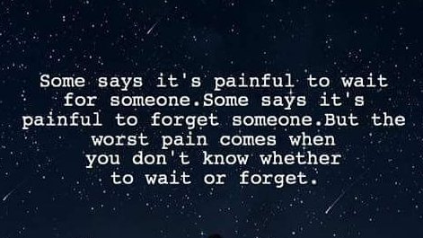 QuotesDiary16's tweet photo. #Quote OF The Hour..!!!
#motivationalquotes #successquotes #lifequotes 
@quotes #newquotes #latestquotes #love #lovequotes #relationship #relationshipquotes https://t.co/c1vQY38QKj