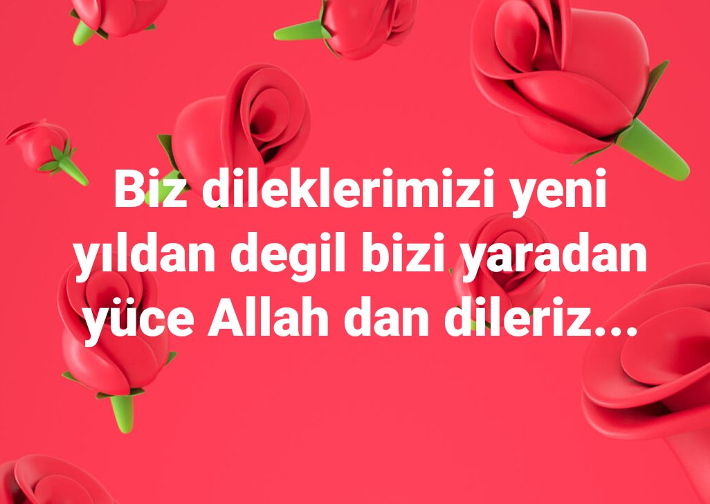 BuzkanFatma's tweet photo. https://t.co/zexOiam7aG