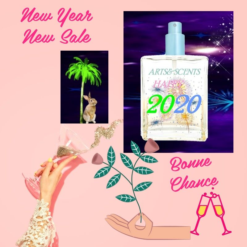 FragranceWings's tweet photo. #bestgiftforward  #Fragrance #Wishes for #YOU
#NewYear  #New #Sale
#Flower #Fantasy
#BonneChance #ArtsandScents #AromainLove
https://t.co/oJubhLi4Ub https://t.co/zWGGxiskIU