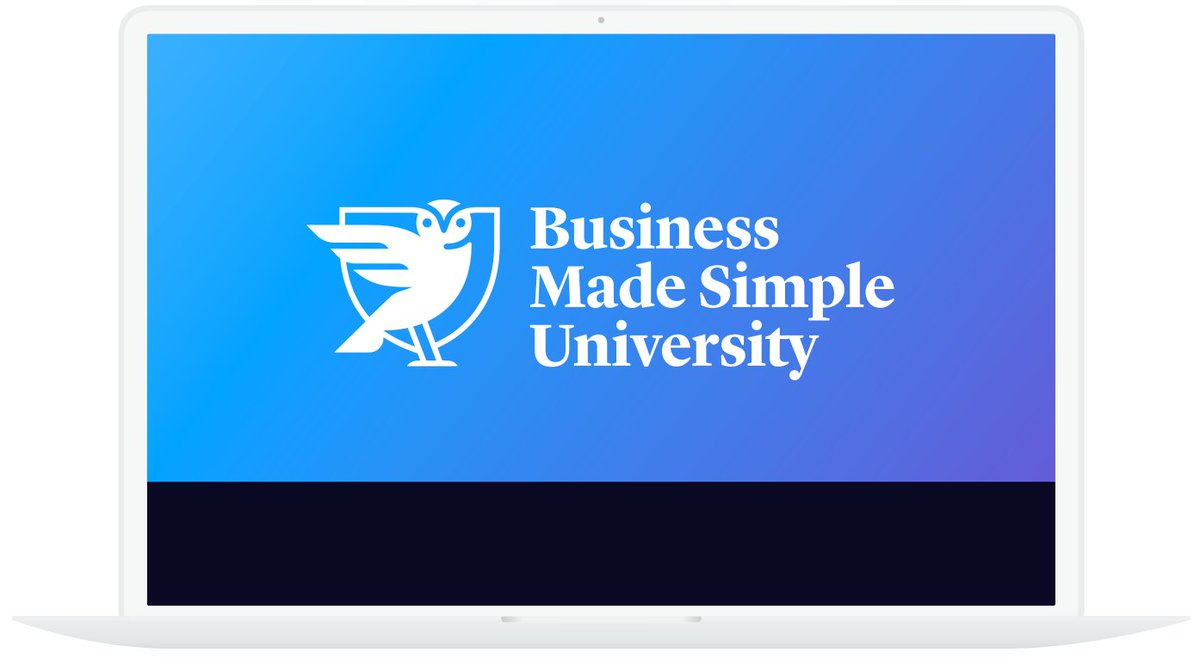 How to Deliver Bad News <a href="/storybrand/">StoryBrand</a> #storybrand #businessmadesimple #donaldmiller #integrity #leadership businessmadesimple.com/video/how-to-d…