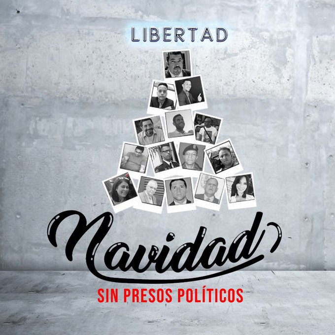 Ver imagen en Twitter