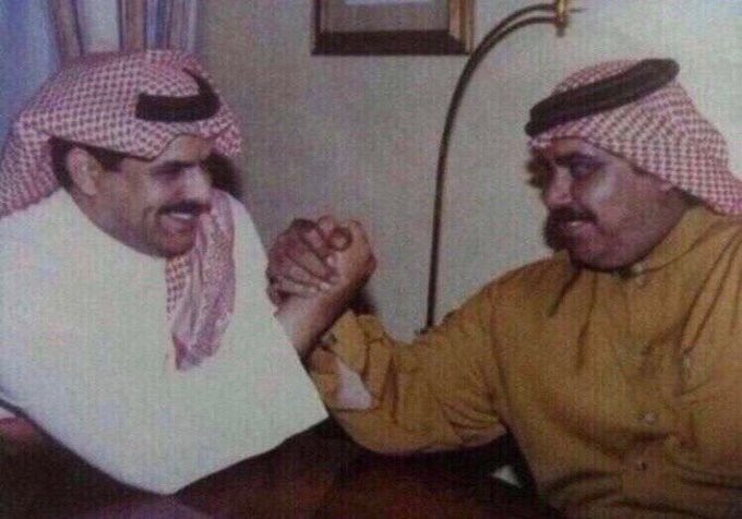 قصايد tweet media