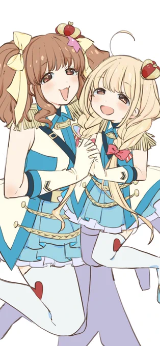 良いお年を～～～? 
