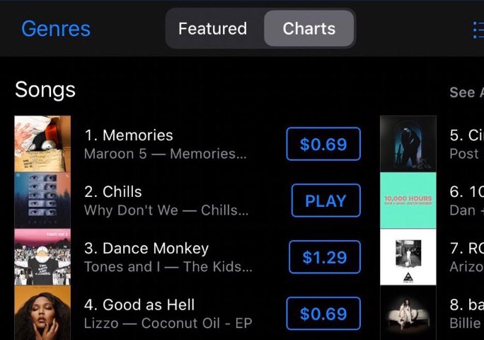 ChillsForWDW's tweet photo. @JonahMarais #ChillsOUTNOW https://t.co/V9K2mLd22p