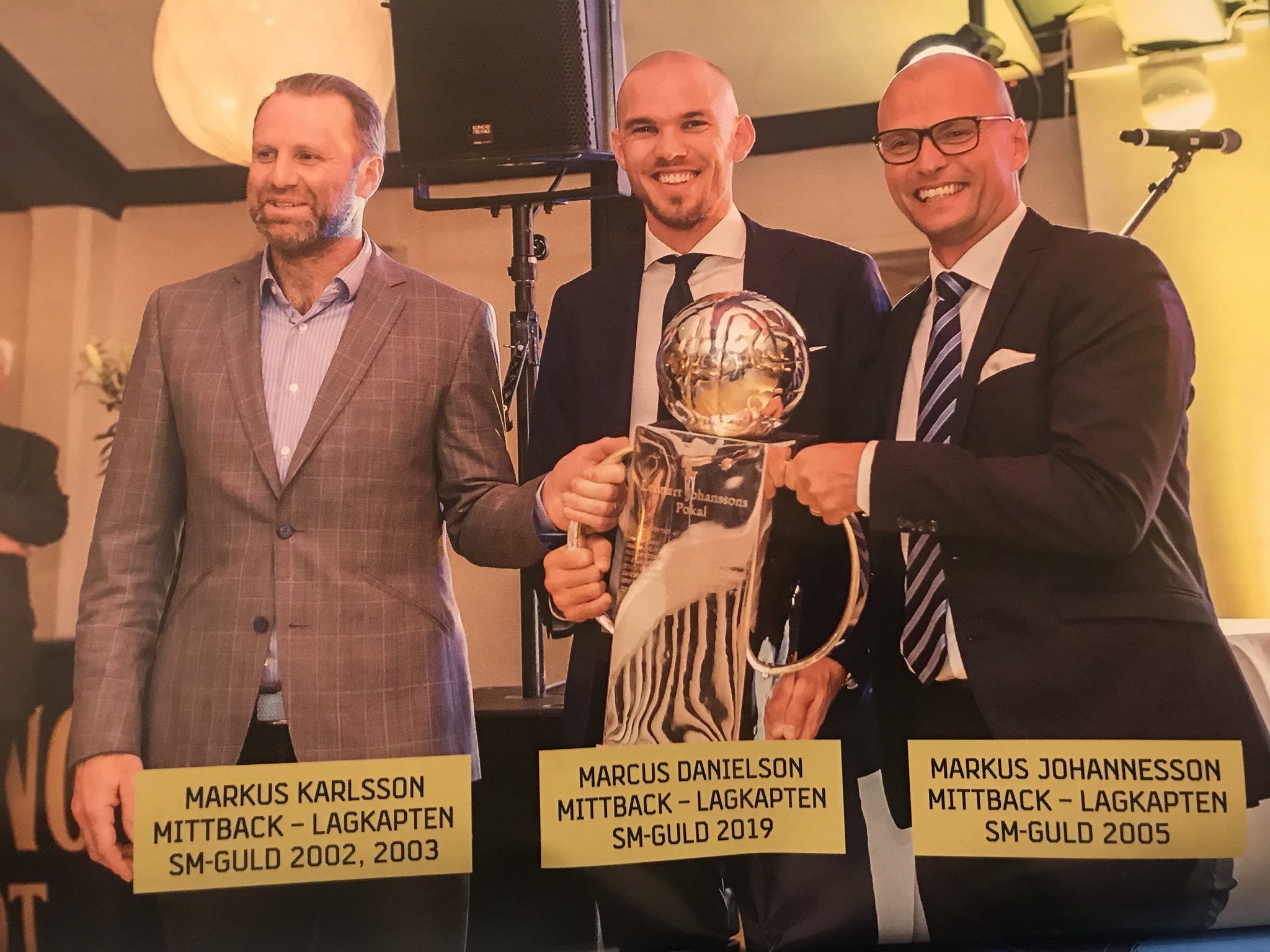 michael jordan twitter