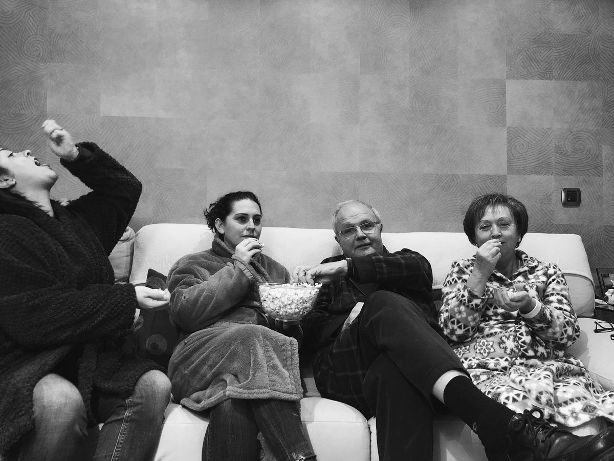 Preparats per vore <a href="/TlallenguaAPunt/">Trau la llengua</a> des de #Moncofa. 

Xa que bo, bufes i acció!!